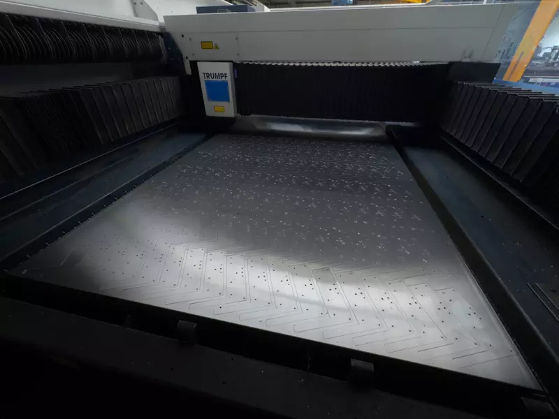 Trumpf Laserschneidanlagen.webp